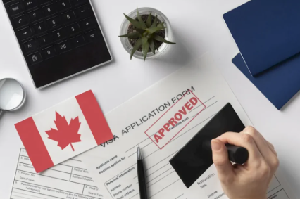 Mistakes to Avoid When Applying for a Canada Work Permit