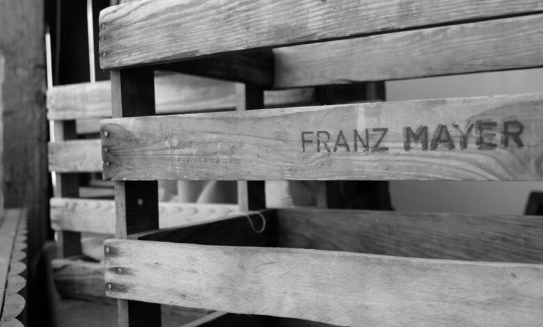 brand positioning framework guide