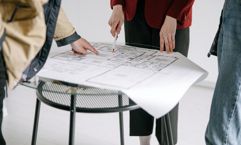 collaborative workplace development strategies
