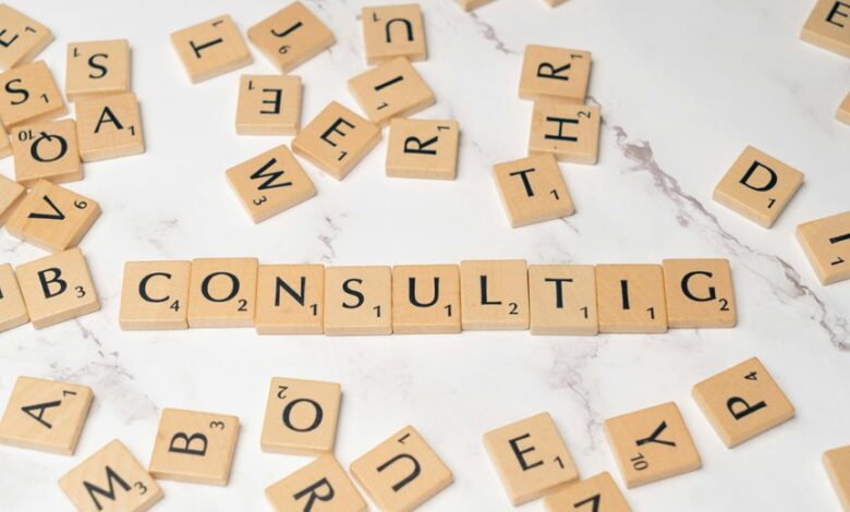 corporate financial growth strategies