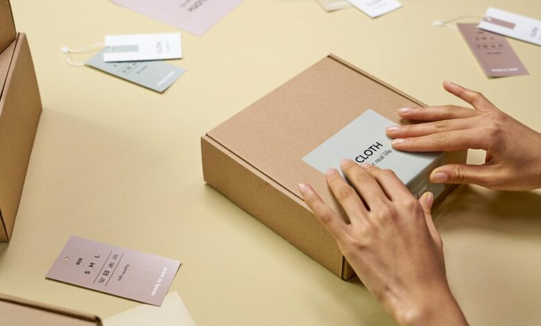 creating impactful brand narratives