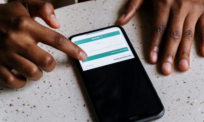 creating smooth user journeys