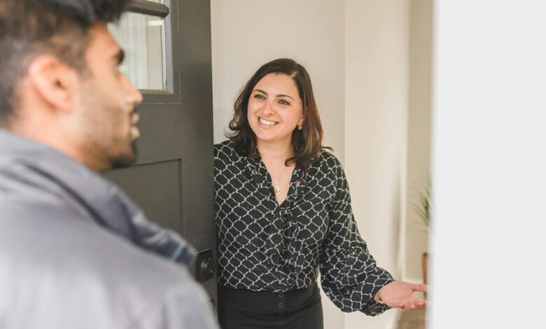 enhancing customer interaction strategies