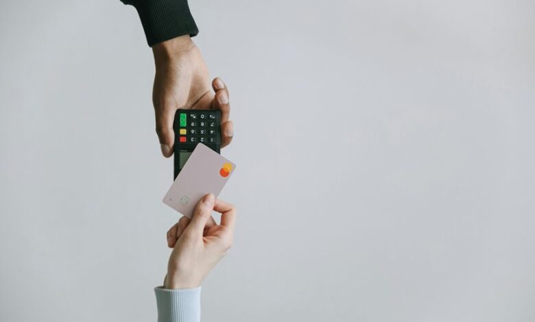 entrepreneurial financial innovation strategies