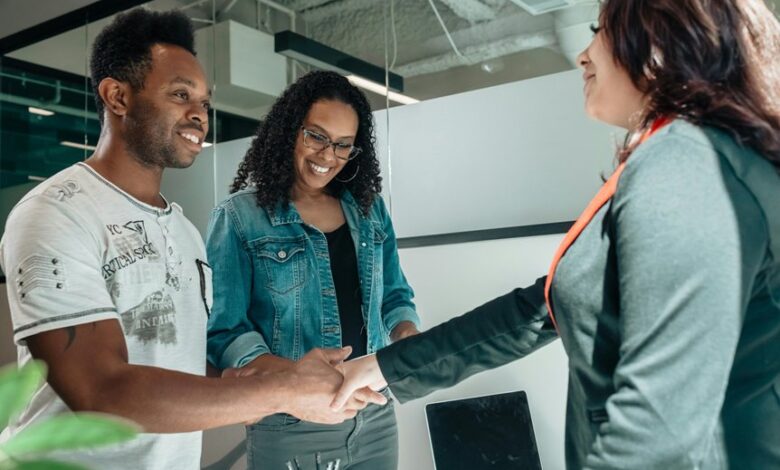 entrepreneurial financial management guide