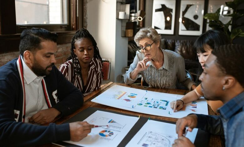 entrepreneurs financial insights guide
