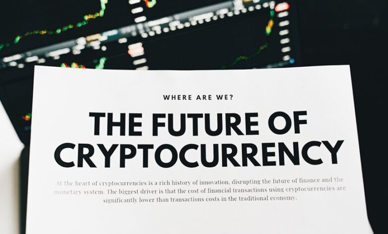 financial innovation for growth