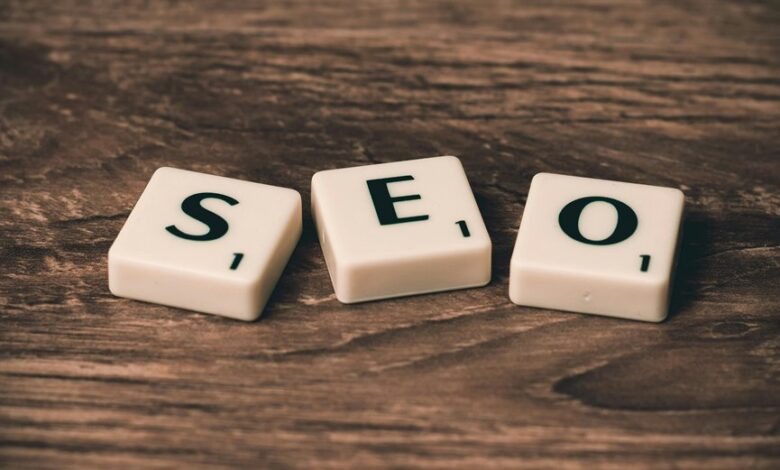 growth optimization strategies discussed
