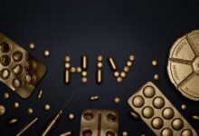 high impact campaign design strategies