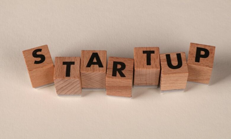 mastering innovation in leadership