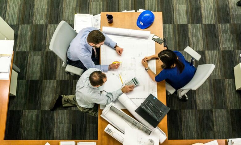 project management essentials guide