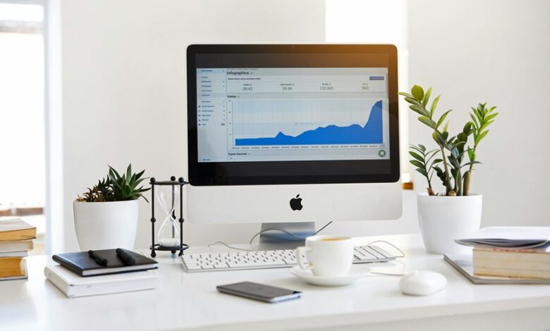 unlocking data analytics insights