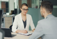 How to Communicate Your Thought Process Effectively in Interviews