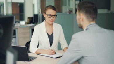 How to Communicate Your Thought Process Effectively in Interviews