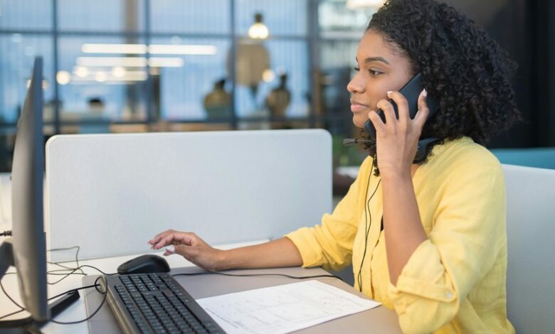 argos phone number verification