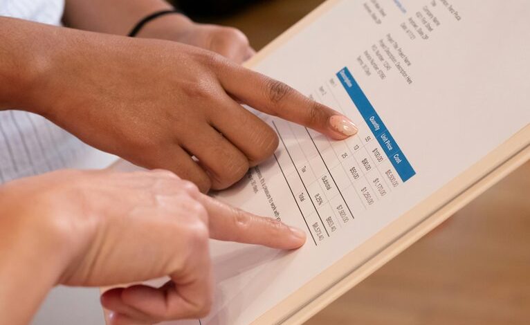 corporate service hotline numbers