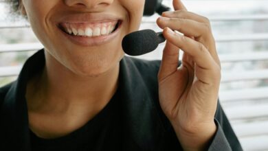 effective customer support solutions