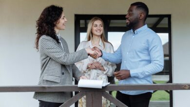 fast answers for business owners