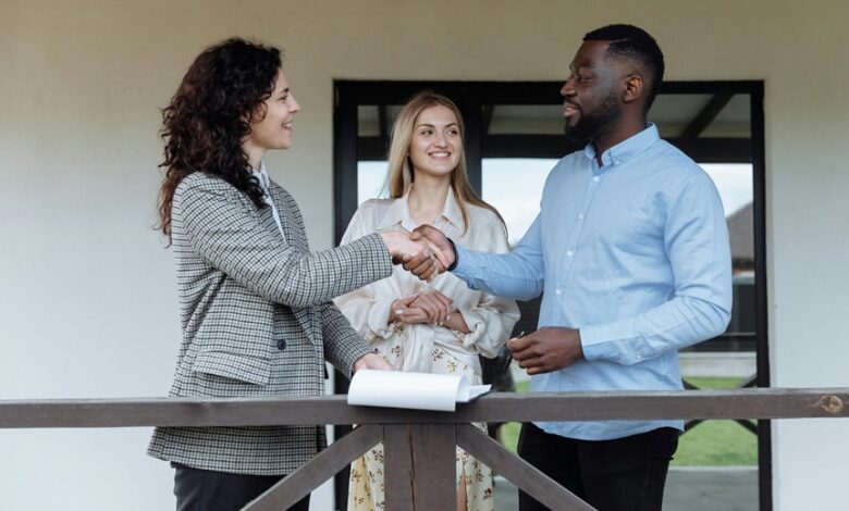 fast answers for business owners