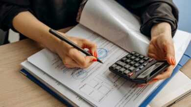 phone number legitimacy check