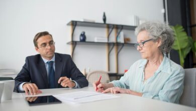 premium business support services