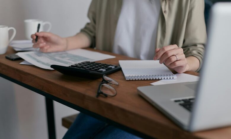 real business conversations needed
