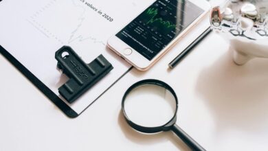 texas phone number list