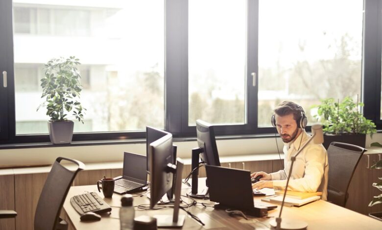 trusted helpline for businesses