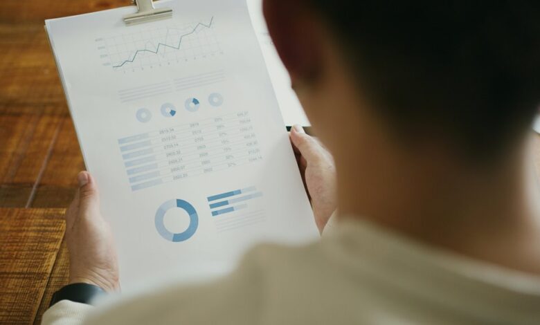 business intelligence contact numbers