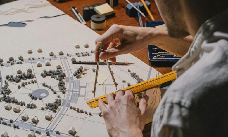 business strategy code numbers