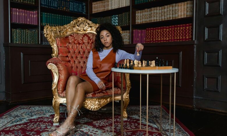 competitive analysis of codes