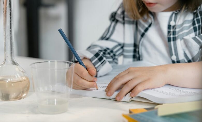 contact numbers for growth