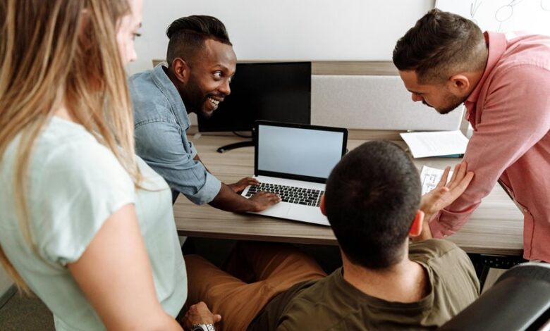 corporate accountability board numbers