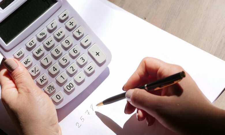 corporate affairs phone numbers