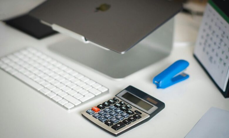 corporate analytics office contacts