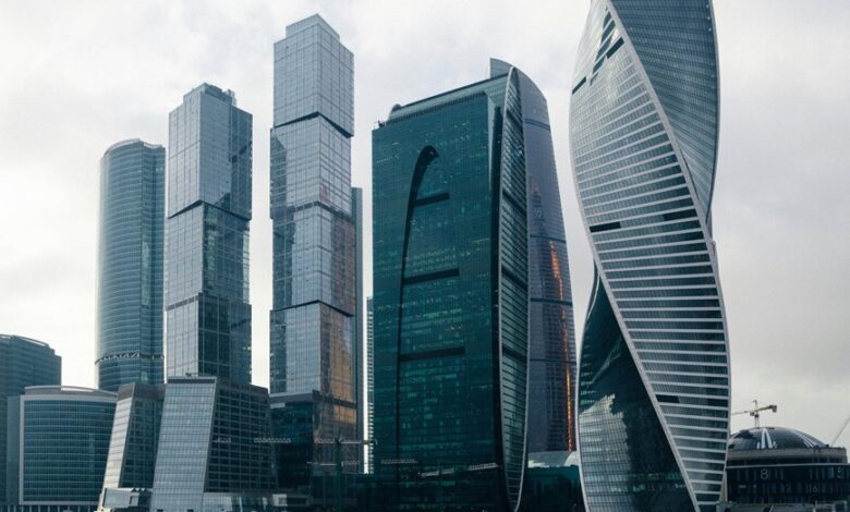 corporate evolution numerical identifiers