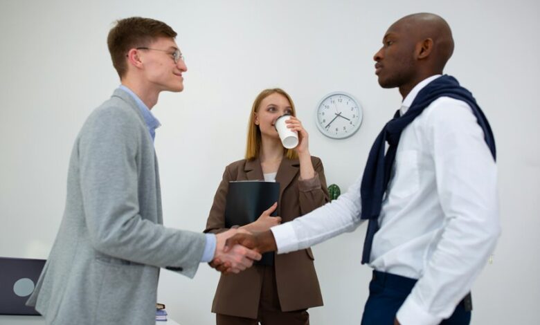 corporate intelligence contact numbers