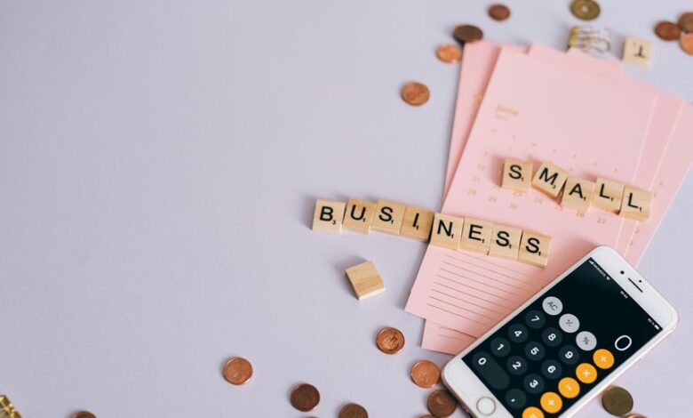 corporate resource bureau numbers