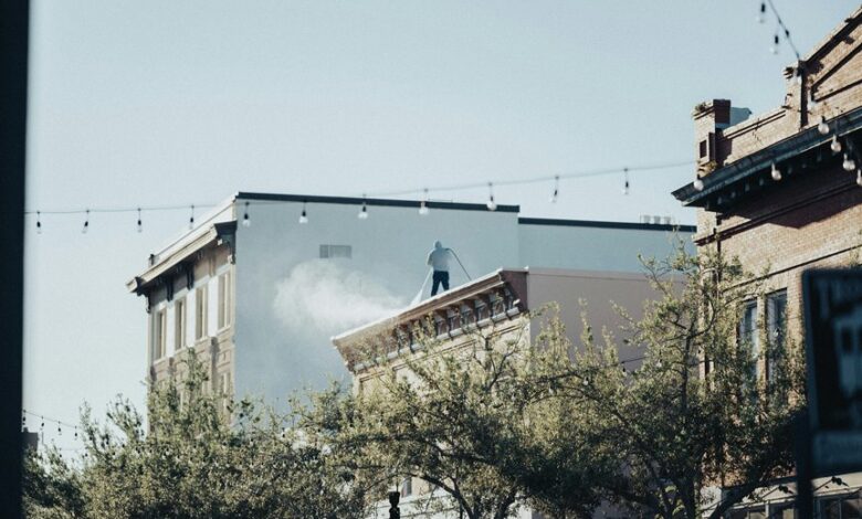 economic data analysis report