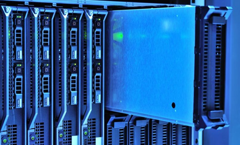 enterprise expansion contact numbers