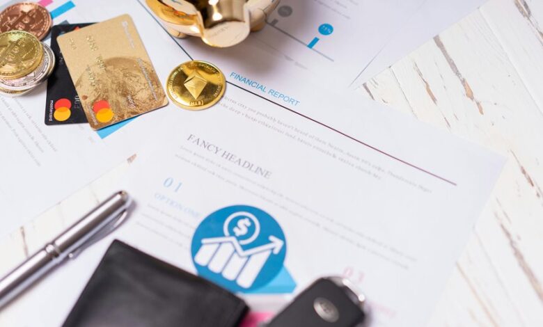 enterprise growth performance analysis