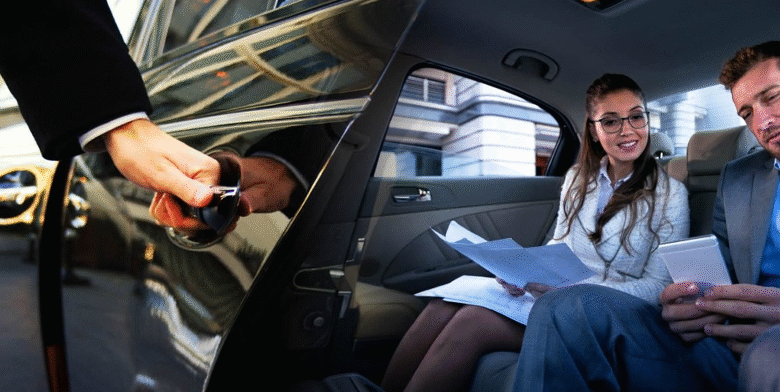 Optimus Fleets LLC – Premium Transportation Services in Medford Lakes Borough, NJ