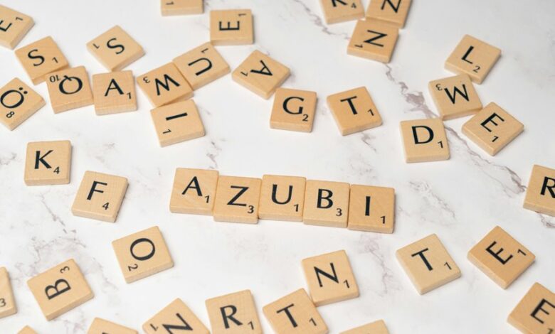 industry opportunity index values