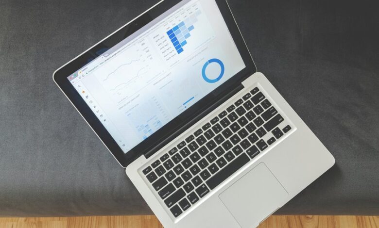 market intelligence data analysis