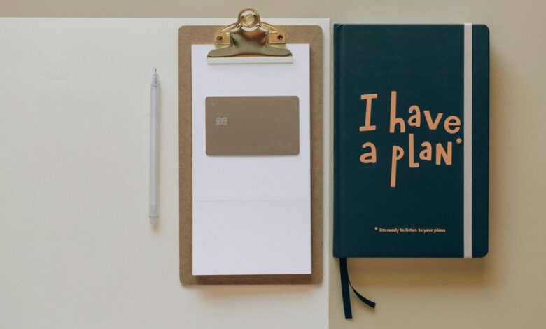 operational efficiency identifiers listed