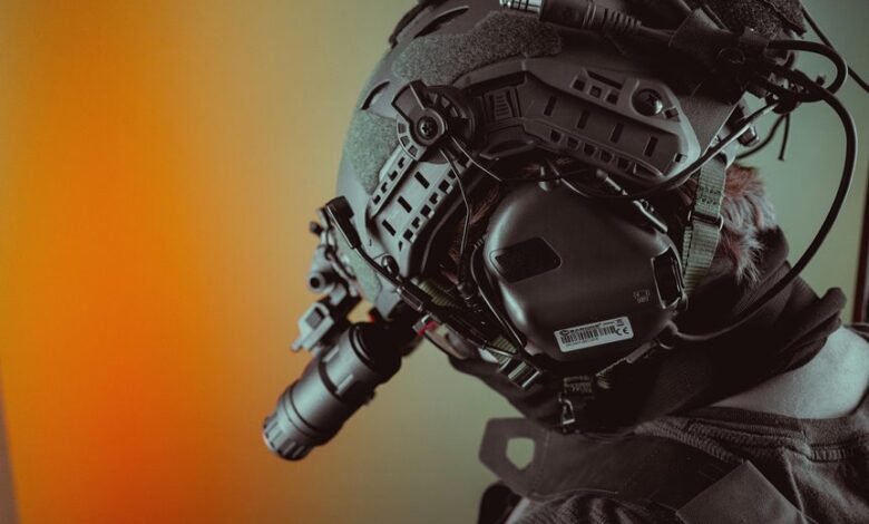 operational intelligence unit numbers