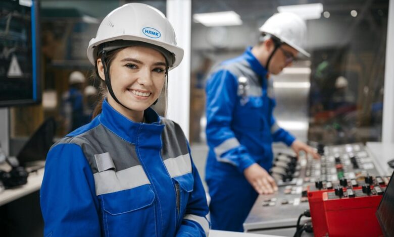 operational standards contact numbers