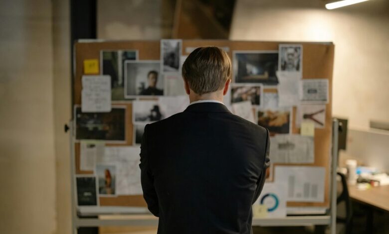 sector intelligence bulletin numbers