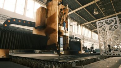 sector intelligence tracking numbers