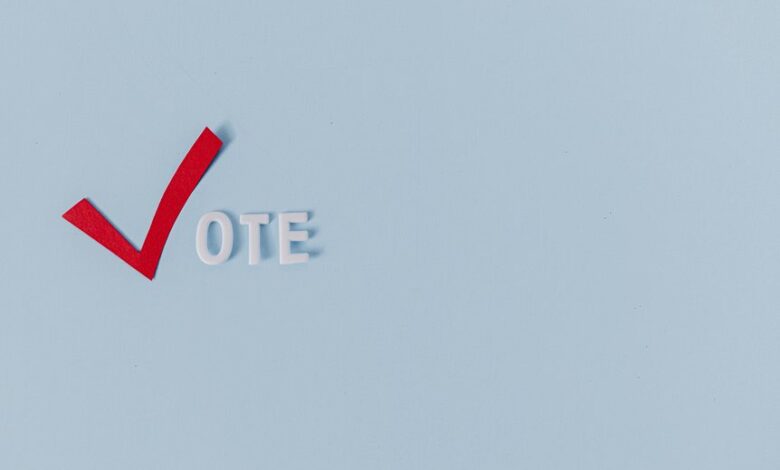 sector progress authority numbers